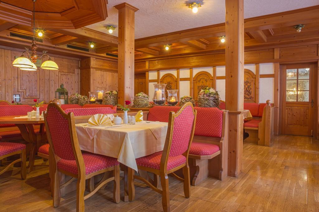 דירות Stolberg i. Harz Haus Irmchen מראה חיצוני תמונה